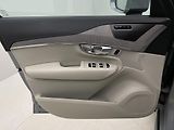 Volvo XC90 B5 AWD BRIGHT PLUS - náhled 7
