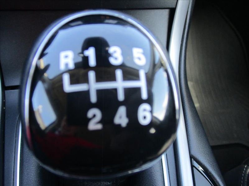 Ford S-MAX 2,0 TDCi, NAVI,serviska,tažné, - fotka 36 z 49