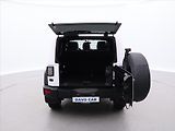 Jeep Wrangler 2,8 CRD 147 kW Unlimited Sport - náhled 9