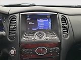 Infiniti EX35 (2013) 30d, 4X4, Automat, Kůže, Navi - náhled 12