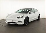 Tesla Model 3 (2021) Std Range Plus 55kWh, SoH 78% - náhled 1