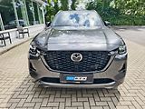 Mazda CX-80 (2026) 3.3D HOMURA-PLUS, 6.místné - náhled 3