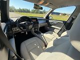 Mercedes-Benz GLK 3,0 165 kW - náhled 11
