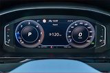 Volkswagen Arteon (2023) 2.0 TDI - náhled 11