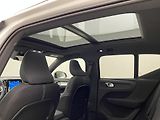 Volvo XC40 (2026) B3 AUT DARK PLUS - náhled 20