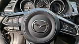 Mazda 6 2.0 benzin Facelit 1. majitel - náhled 22