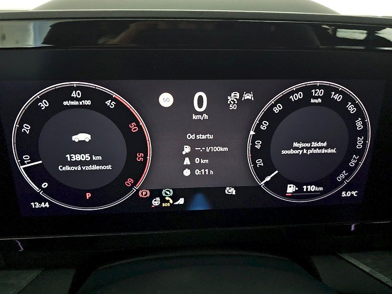 Škoda Kodiaq (2024) 2.0TDi 142kW 4x4 EXCLUSIVE 7S - fotka 19 z 30