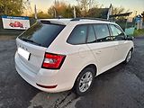 Škoda Fabia Combi 1,0 TSI Ambition TOP, zá - náhled 4