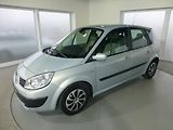 Renault Scénic (2004) 1,6 16V*DIGIKLIMA* - náhled 1