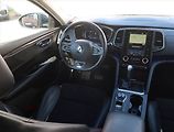 Renault Talisman (2016) Business 1.6 dCi, Automat - náhled 7