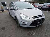 Ford S-MAX 2.0 TDCI, AUTOMAT - náhled 23