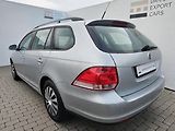 Volkswagen Golf 1.9 TDI 77kW,KLIMA,2x KOLA - náhled 6