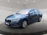 Škoda Octavia 2,0 TDI 110 Style - náhled 2
