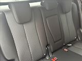 Mitsubishi Eclipse Cross 2,4 PHEV 188PS  A/T 4x4 - náhled 20