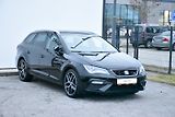 Seat Leon (2020) ST FR-Line 1.5 TSI 110kW - náhled 6