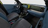 Fiat Grande Panda 1.2 Turbo  - náhled 6
