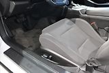 Chevrolet Camaro V6 3,6L 246kw - náhled 10