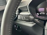 Škoda Fabia (2025) 1.0TSI 70kW Top Selection - náhled 25