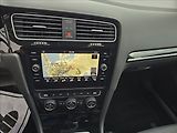 Volkswagen Golf VII 1,4 TSi Highline NAVI - náhled 19