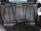 BMW X1 (2015) M Sport xDrive20d, 4X4 - náhled 10