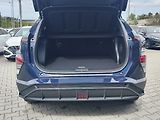 Hyundai Kona EV/65kWh N-Line Premium AT - náhled 9