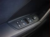 Audi A3 (2022) 35 TFSI - náhled 13