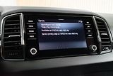 Škoda Karoq 2.0 TDI 4x4*TAŽNÉ*STYLE*ČR 1.M - náhled 32