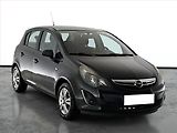 Opel Corsa (2014) 1.2, nová STK, jezdí výborně - náhled 1