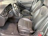 Opel Astra (2021) 1.5 CDTi, AT, STK8/28 - náhled 9