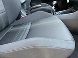Hyundai Bayon 1.2i Comfort ČR 1.MAJ odp.DPH  - náhled 31