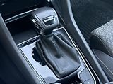 Škoda Karoq (2022) 1.5 TSI DSG Style - náhled 15