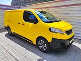 Peugeot Expert  2,0BlueHDi L3, Acces, ČR - náhled 1