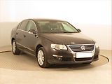 Volkswagen Passat (2006) Highline 2.0 TDI, Xenony - náhled 1