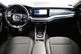 Škoda Octavia (2023) 2.0 DSG LED VIRTUAL TDI - náhled 12