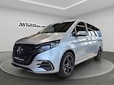 Mercedes-Benz Třídy V (2025) V 300 D 4MATIC L - náhled 1