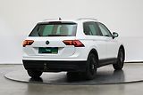 Volkswagen Tiguan - náhled 1