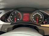 Audi A4 2,0   TDI B8 1.MAJITEL BI-XEN - náhled 12