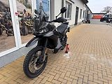 CFMOTO 800 MT (2025) 800MT-X EU5+ SKLADEM -  Akce n - náhled 6