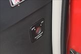 Toyota Yaris 1,0 i 51KW ZAD. PARK. SENZORY - náhled 36