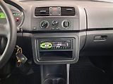 Škoda Fabia (2012) 1.2 12V, po STK, dobrý stav - náhled 12