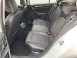 Volkswagen Golf (2014) 1.4 TGi, ČR, Highline, DSG - náhled 10