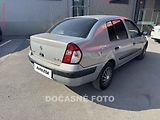 Renault Thalia (2006) 1.4i, ČR, AC, park.asist - náhled 1
