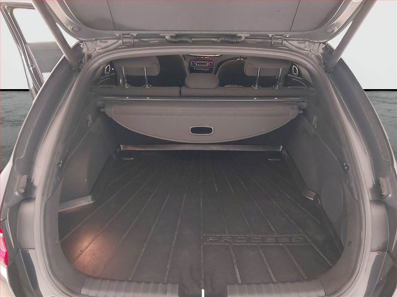 Kia Pro_Ceed (2024) GT-Line 1.5 T-GDI MHEV - fotka 14 z 25