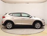 Hyundai Tucson (2016) 1.7 CRDi, Serv.kniha, Navi - náhled 6