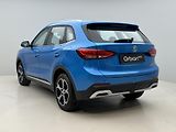 MG ZS 1.5 EMOTION HYBRID+ AUT CZ  - náhled 10