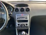 Peugeot 308 (2011) 1.6 VTi SW - náhled 12