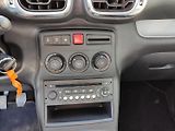 Citroën C3 Picasso (2016) 1.4i 95k MAN5 první majitel - náhled 17