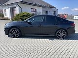 BMW Řada 2 2,0 Grand Coupe 140kw Mpaket A - náhled 29