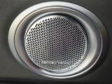 Alfa Romeo Tonale (2026) 1,5 Sport Speciale 1,5T 175 PS - náhled 22