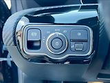 Mercedes-Benz CLA 180d SB LED NAVI  záruka - náhled 46